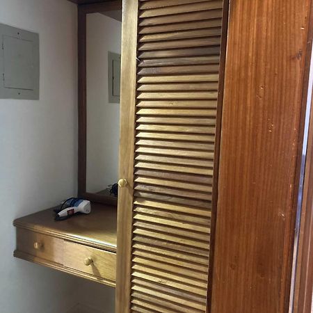 Hotel Costa Mar Recife By Acm à Jaboatão dos Guararapes Extérieur photo