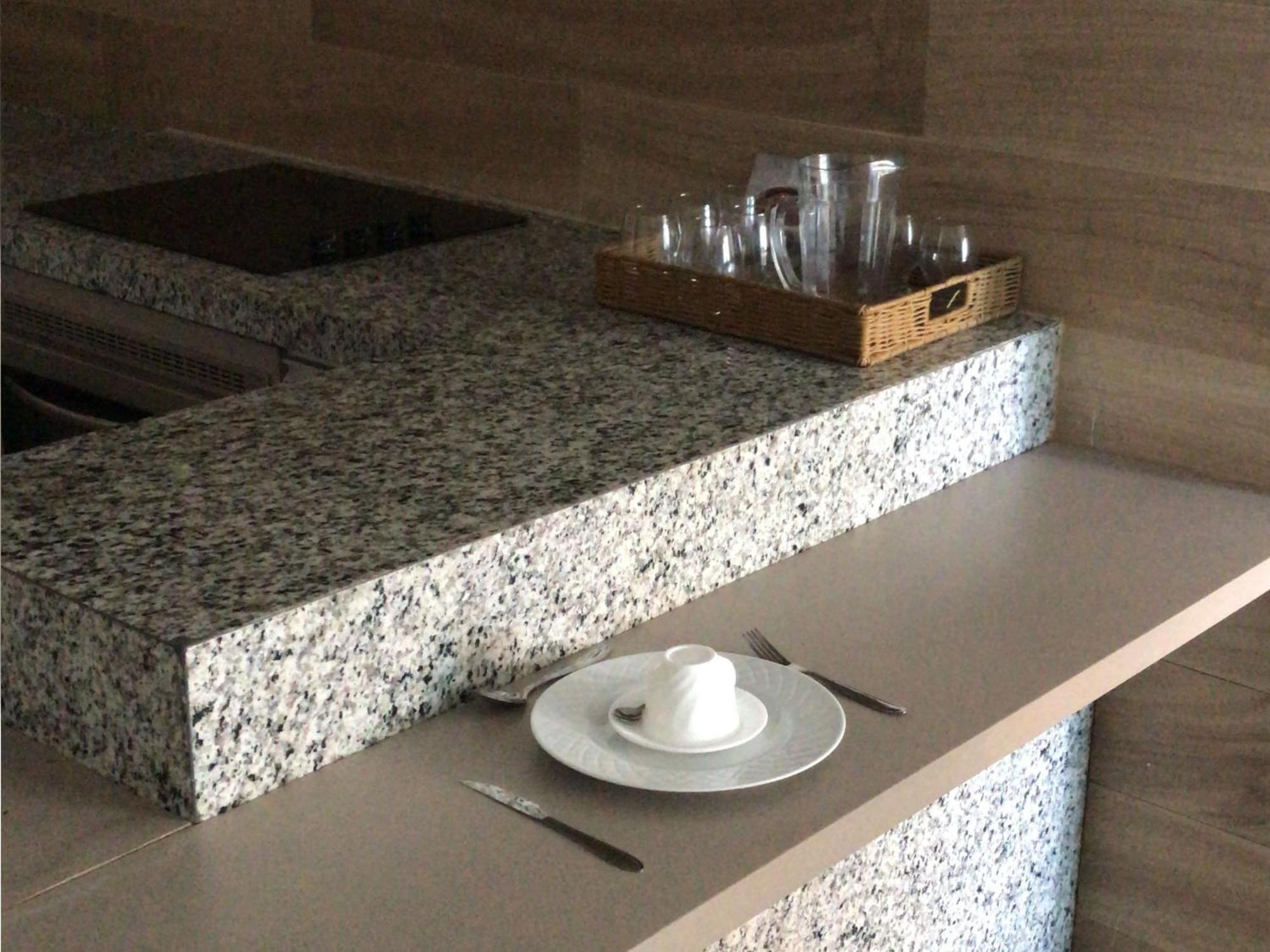 Hotel Costa Mar Recife By Acm à Jaboatão dos Guararapes Extérieur photo