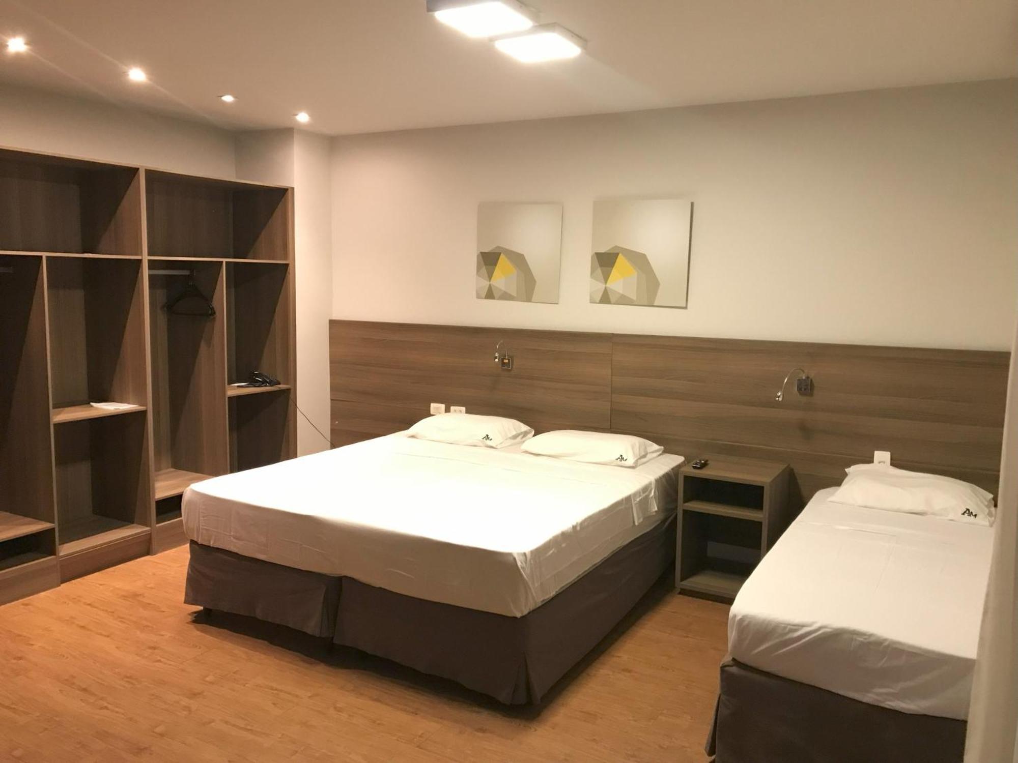 Hotel Costa Mar Recife By Acm à Jaboatão dos Guararapes Extérieur photo