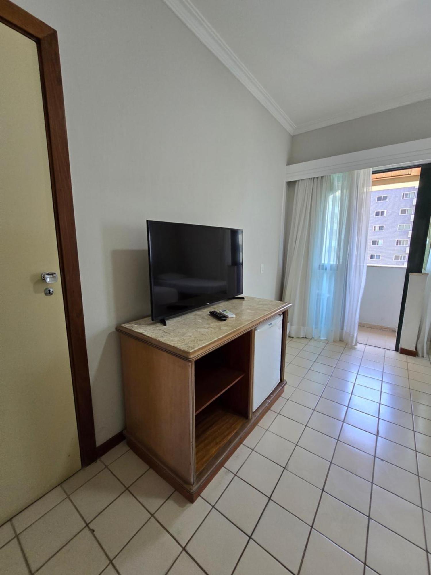 Hotel Costa Mar Recife By Acm à Jaboatão dos Guararapes Extérieur photo
