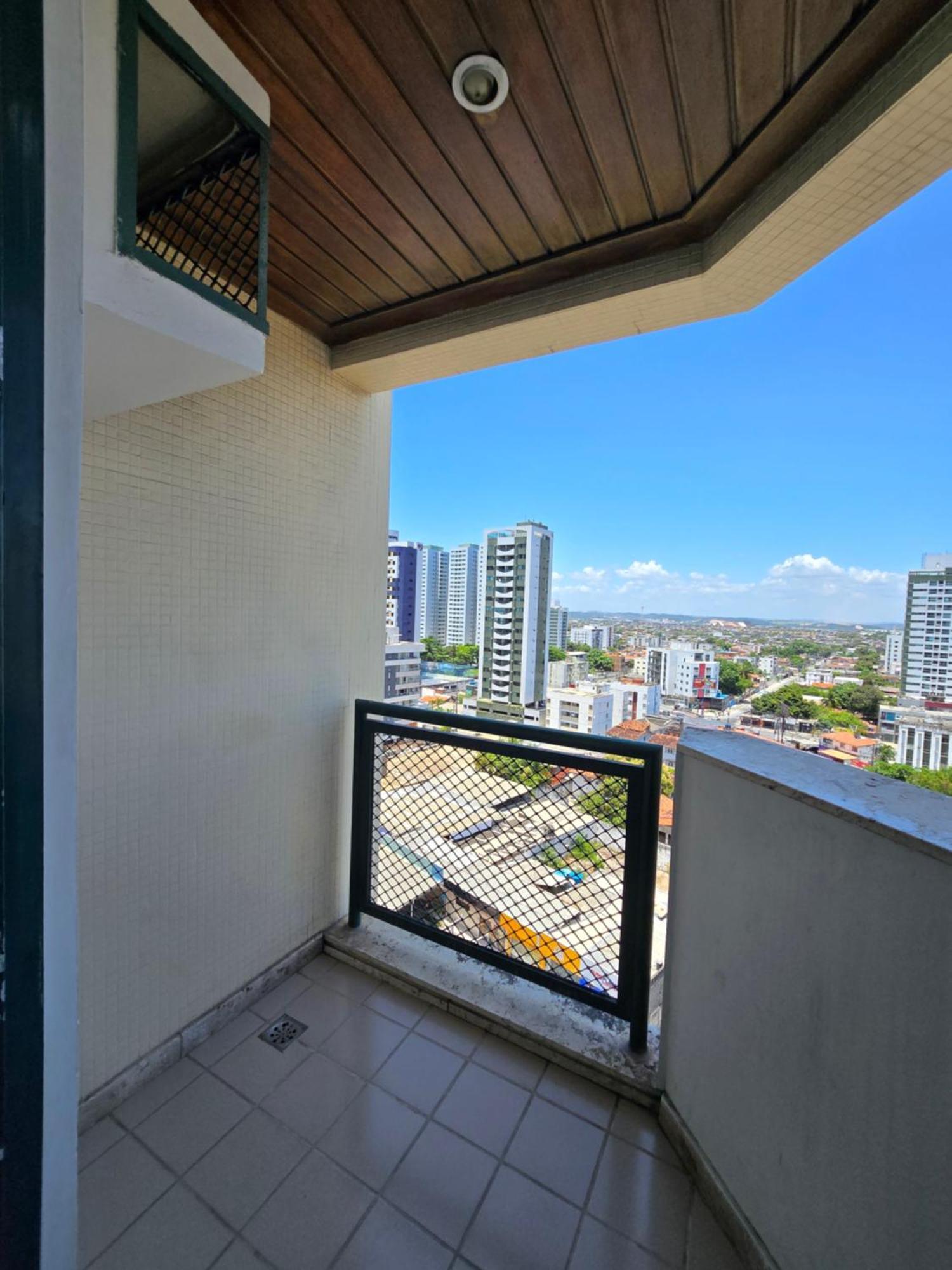 Hotel Costa Mar Recife By Acm à Jaboatão dos Guararapes Extérieur photo